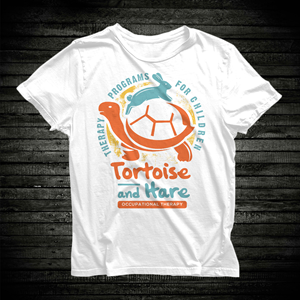 T-shirt Design by erwin87