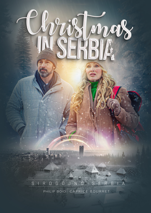 Poster Design by ManjulaART for this project | Design: #32240742