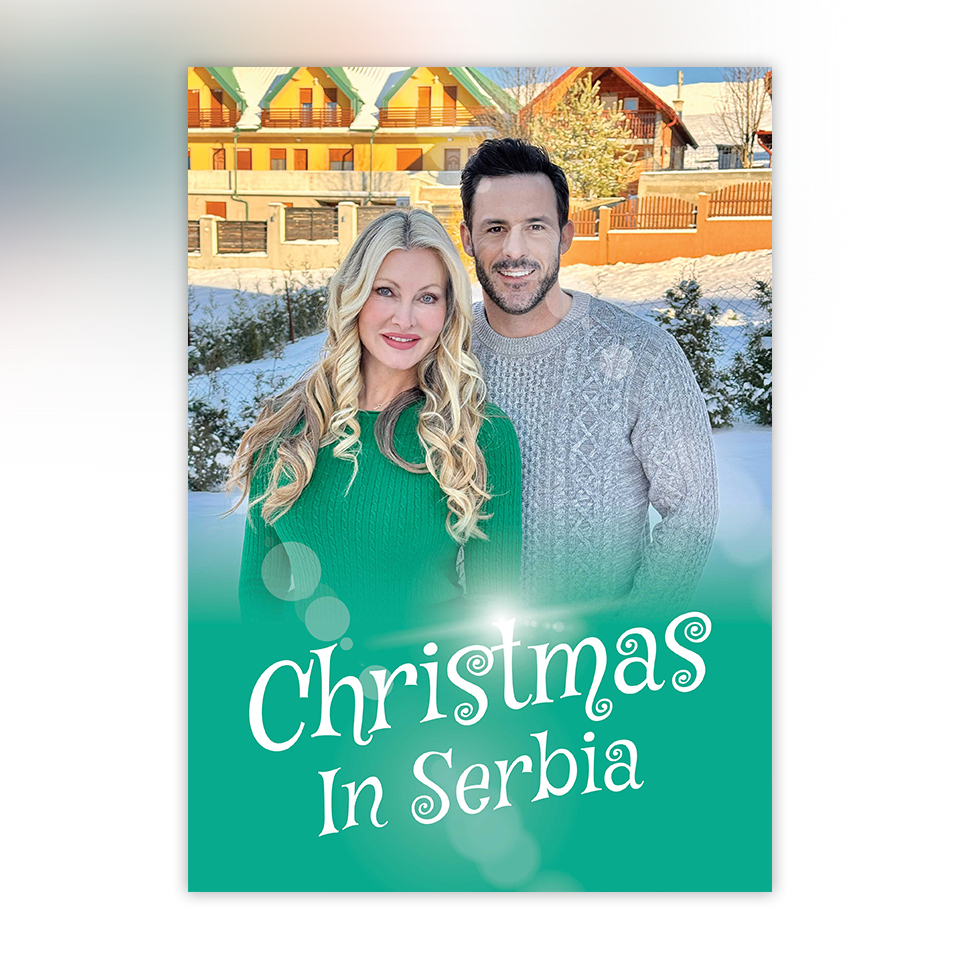 Diseño de Póster por YourLogoMaster para este proyecto | Diseño #32444221