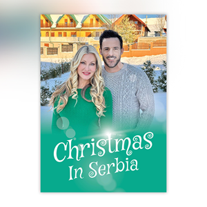 Poster Design by YourLogoMaster for this project | Design: #32444221