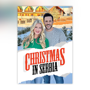 Poster Design by YourLogoMaster for this project | Design: #32444222