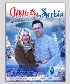 Diseño de Póster por Himaart para este proyecto | Diseño: #32249691