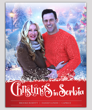 Diseño de Póster por Himaart para este proyecto | Diseño: #32249692