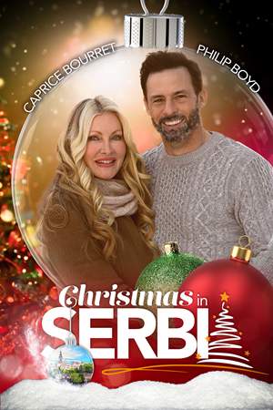 Poster Design by robertr400 for this project | Design: #32269270