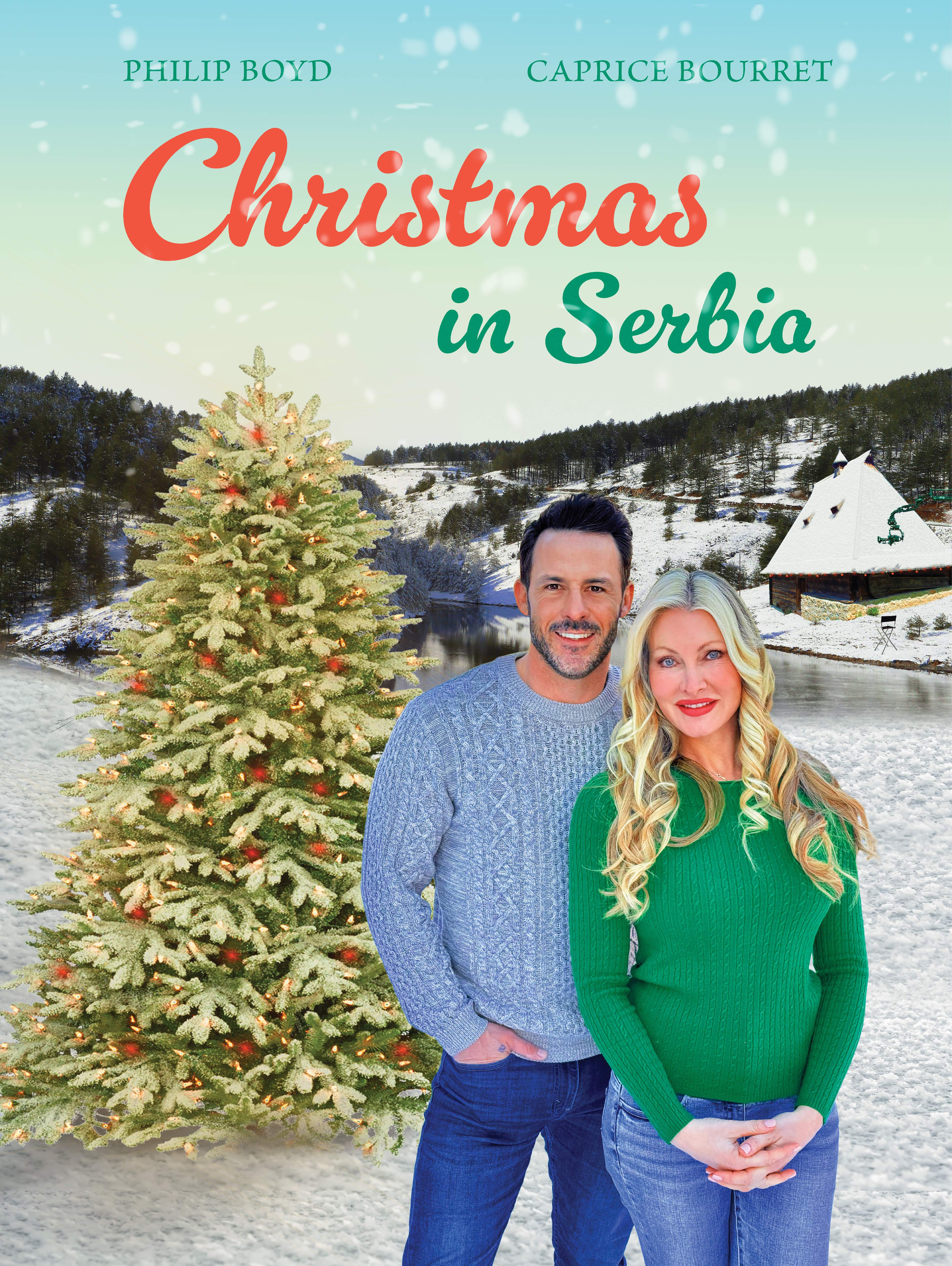 Diseño de Póster por MAS Design para este proyecto | Diseño #32479730