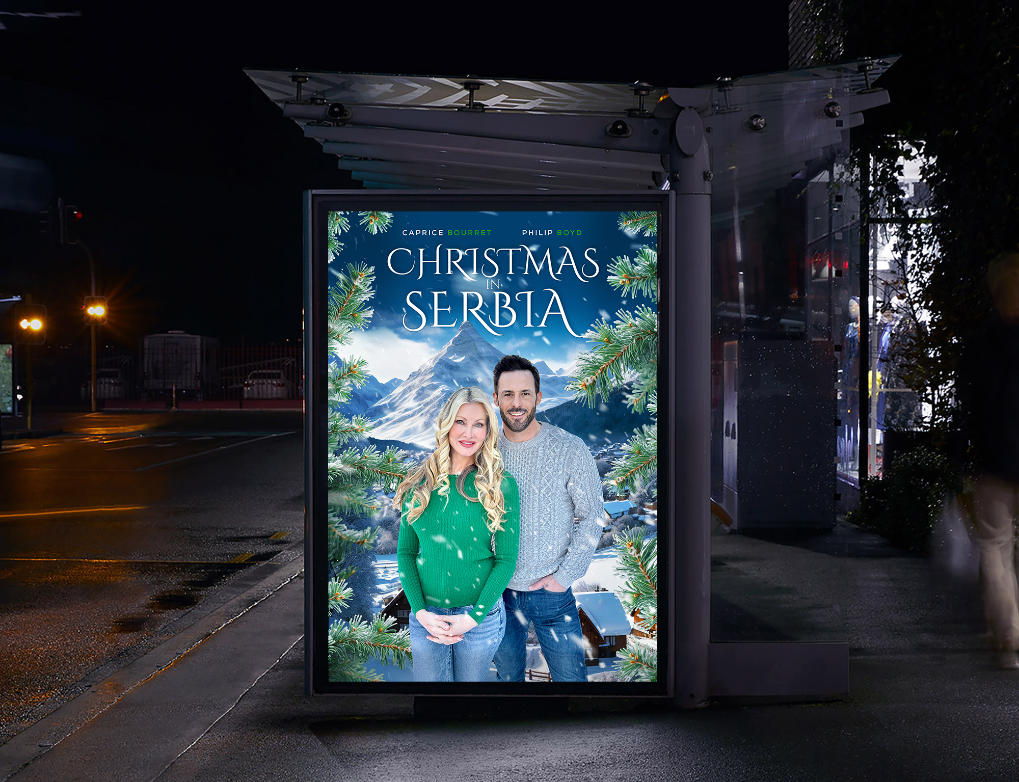 Diseño de Póster por debdesign para este proyecto | Diseño #32528796