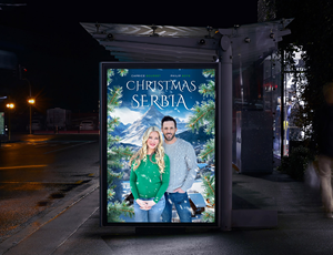 Poster Design by debdesign for this project | Design: #32528796