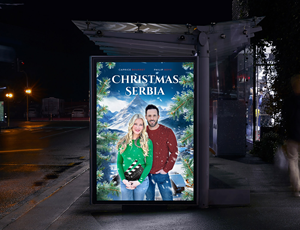 Poster Design by debdesign for this project | Design: #32544102