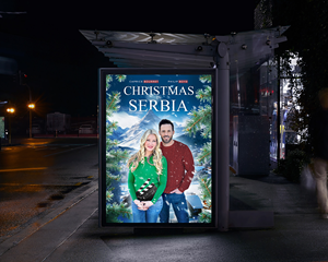 Poster Design by debdesign for this project | Design: #32551607