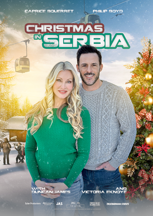 Diseño de Póster por TridentDesigns para este proyecto | Diseño: #32376830