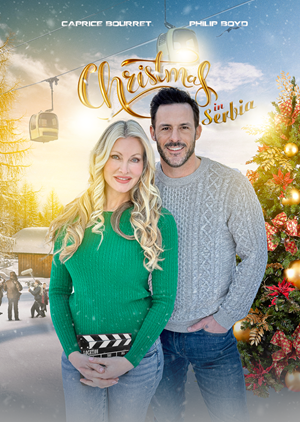 Diseño de Póster por TridentDesigns para este proyecto | Diseño: #32431674