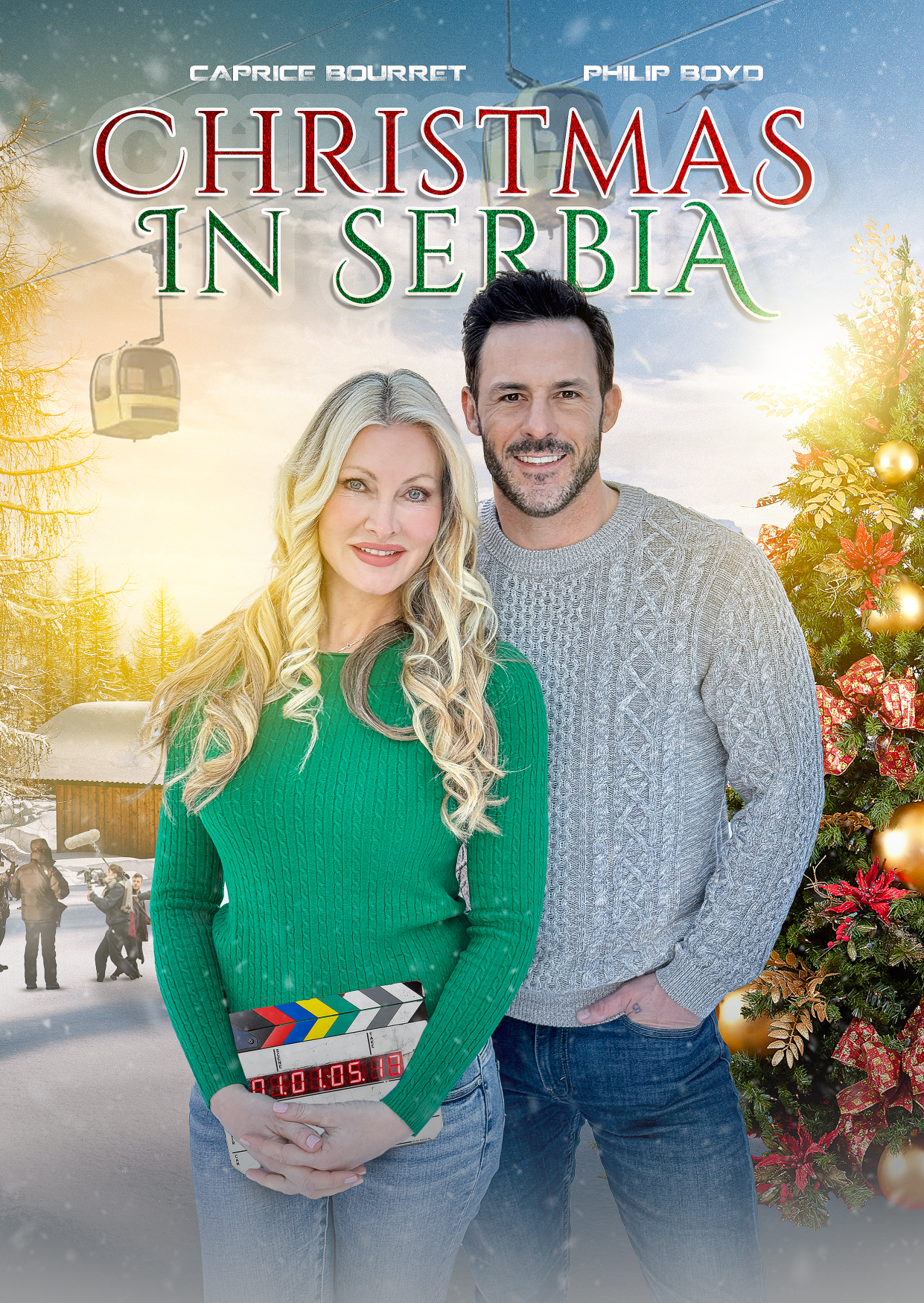 Diseño de Póster por TridentDesigns para este proyecto | Diseño #32434741