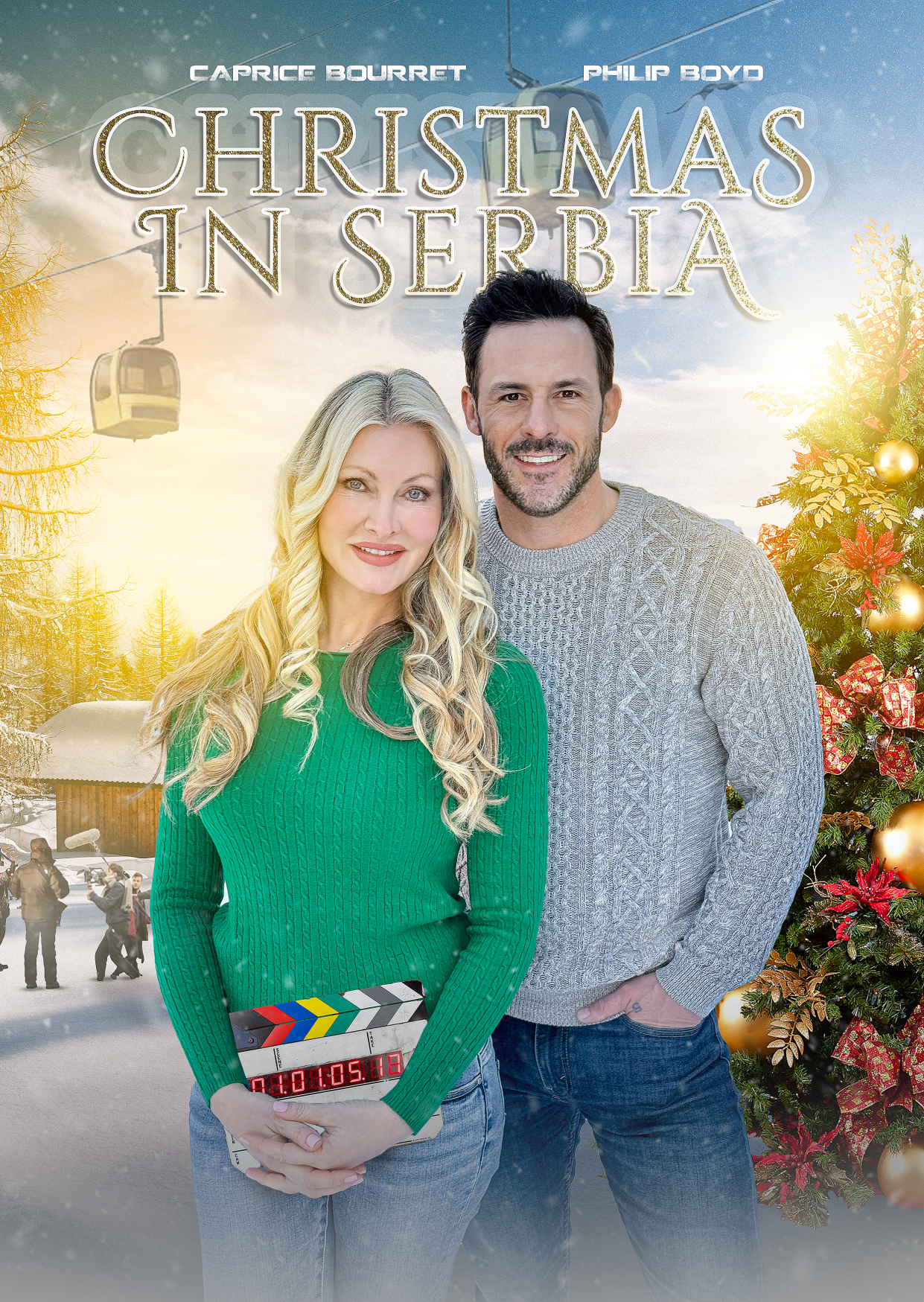 Diseño de Póster por TridentDesigns para este proyecto | Diseño #32434742