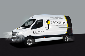 Car Wrap Design by Virgy priatna putra for this project | Design: #32282571