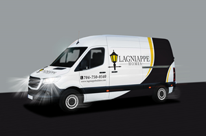 Car Wrap Design by Virgy priatna putra for this project | Design: #32282578