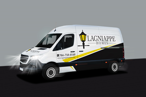 Car Wrap Design by Virgy priatna putra for this project | Design: #32282581