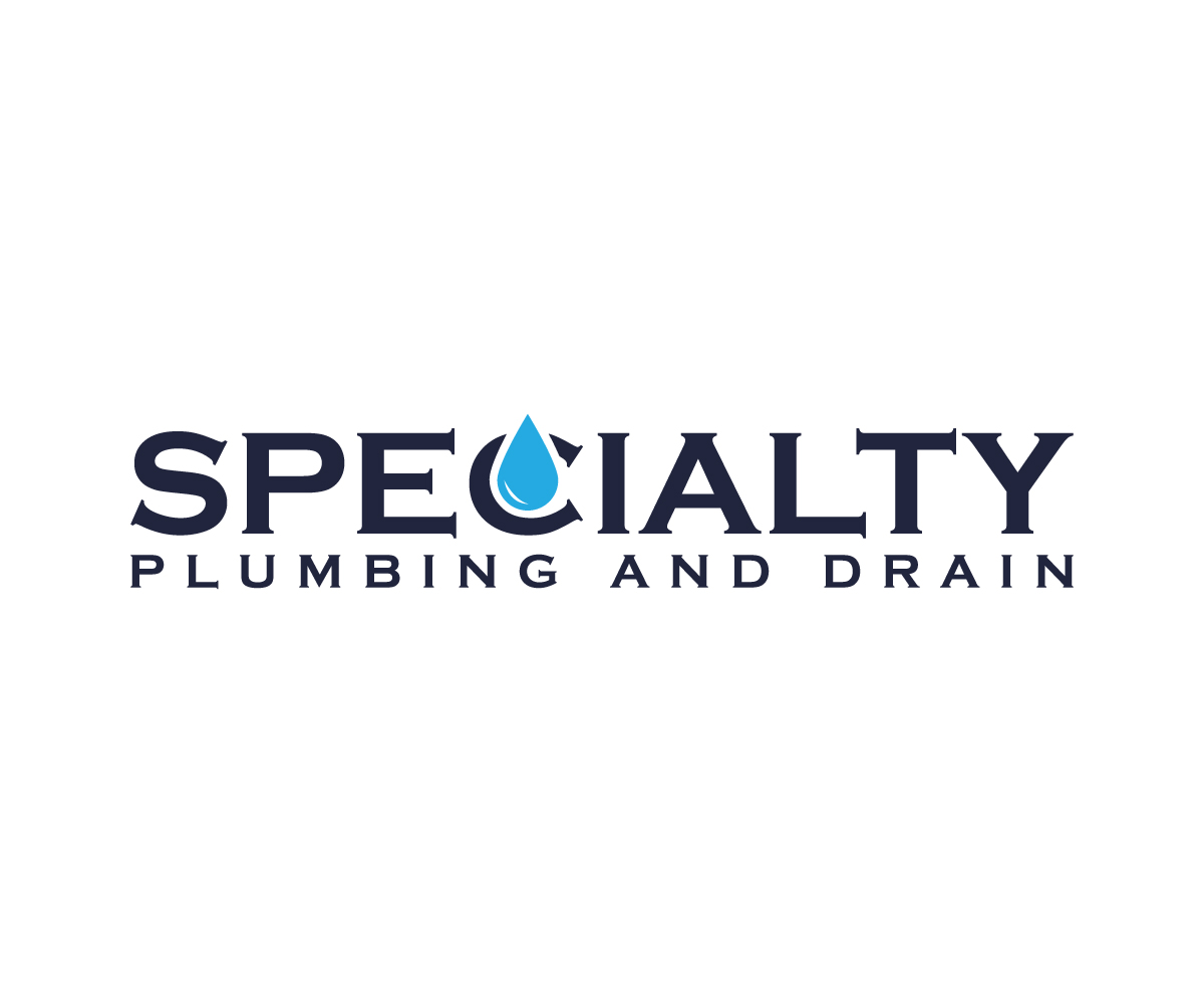 Diseño de Logo por Adi Graphics para este proyecto | Diseño #32255483
