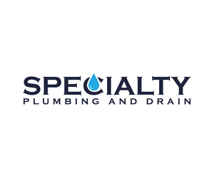 Logo Design by Adi Graphics for this project | Design: #32255483