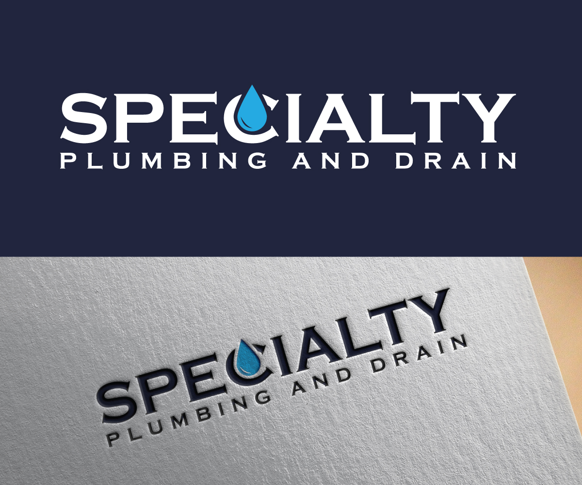 Logo Design by Adi Graphics for this project | Design #32255484