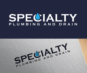 Logo Design by Adi Graphics for this project | Design: #32255484