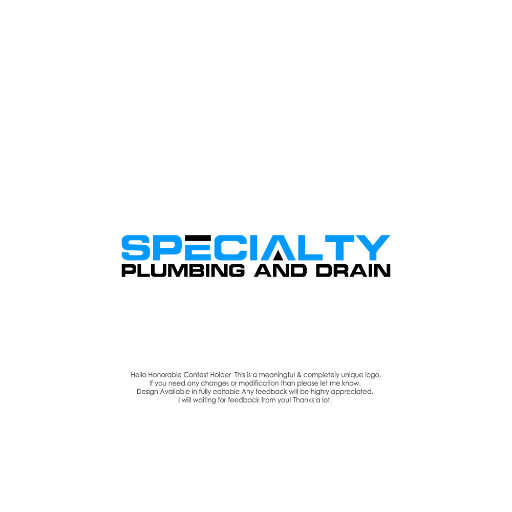 Diseño de Logo por LogoEon para este proyecto | Diseño #32250077