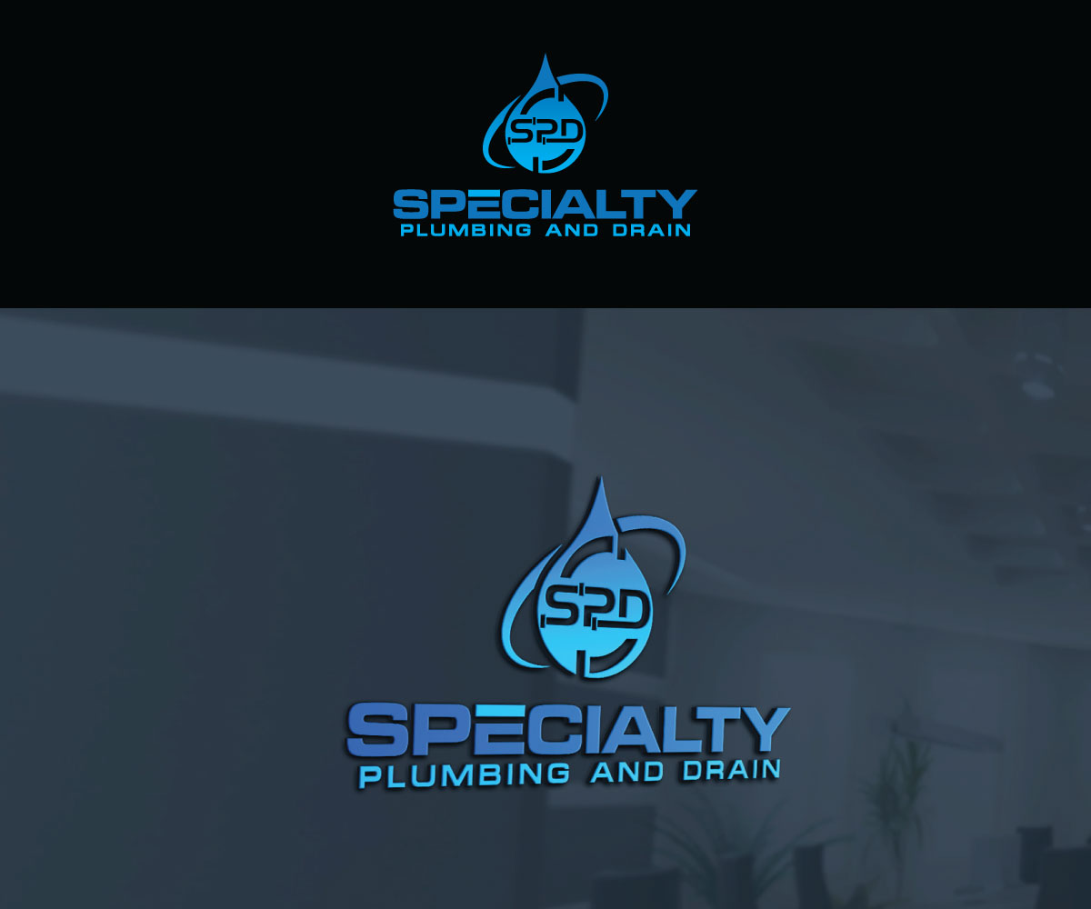 Logo Design by Luckey yaari for this project | Design #32261984