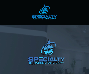 Design de Logo par Luckey yaari pour ce projet | Design : #32261984
