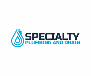 Logo Design by Thati Designs for this project | Design: #32254032
