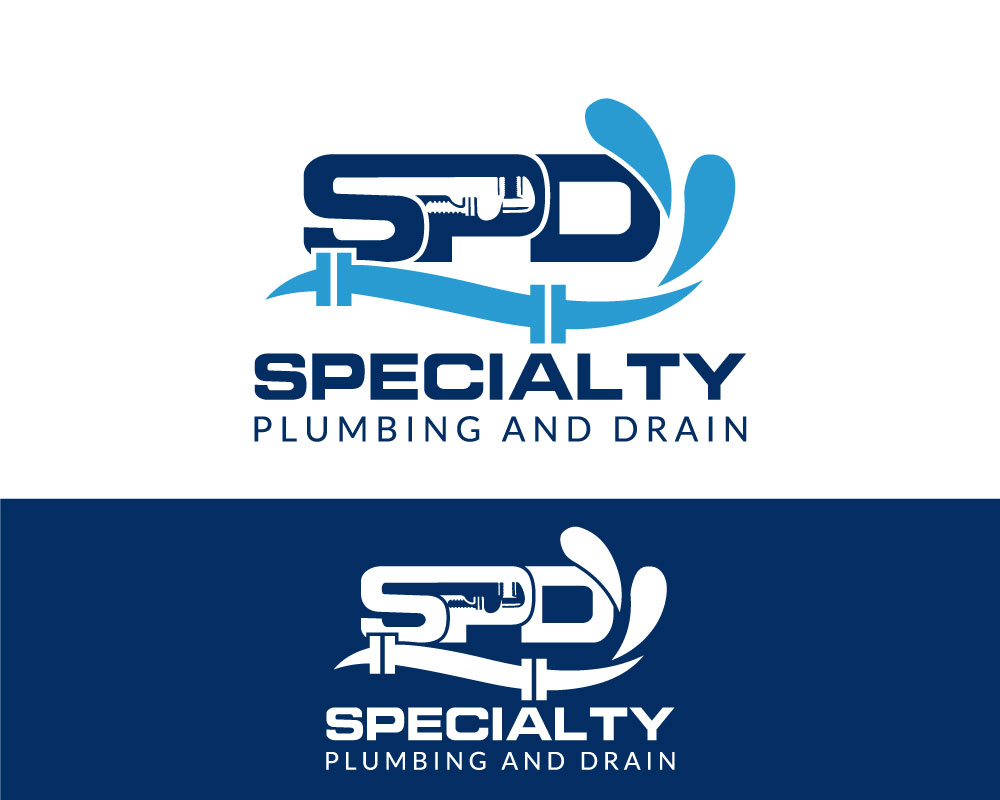 Logo Design by amran mollaa for this project | Design #32256488