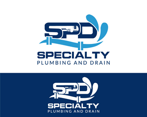 Design de Logo par amran mollaa pour ce projet | Design : #32256488