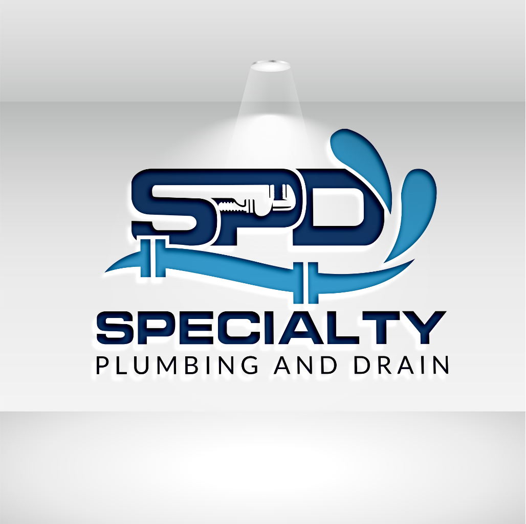 Logo Design by amran mollaa for this project | Design #32256490