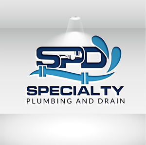 Design de Logo par amran mollaa pour ce projet | Design : #32256490
