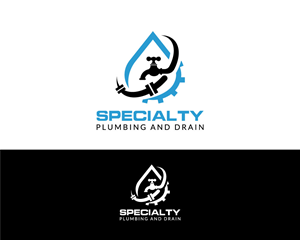 Design de Logo par amran mollaa pour ce projet | Design : #32256524