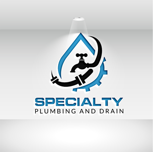 Design de Logo par amran mollaa pour ce projet | Design : #32256525