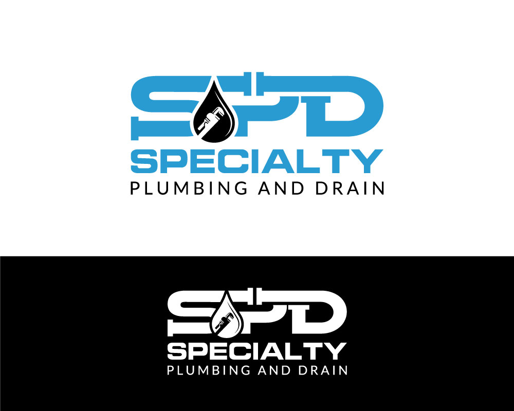 Logo Design by amran mollaa for this project | Design #32256616