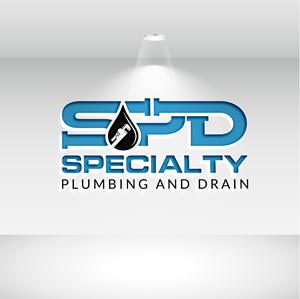 Design de Logo par amran mollaa pour ce projet | Design : #32256617