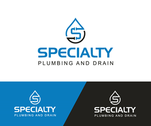 Design de Logo par oscar raise pour ce projet | Design : #32274389