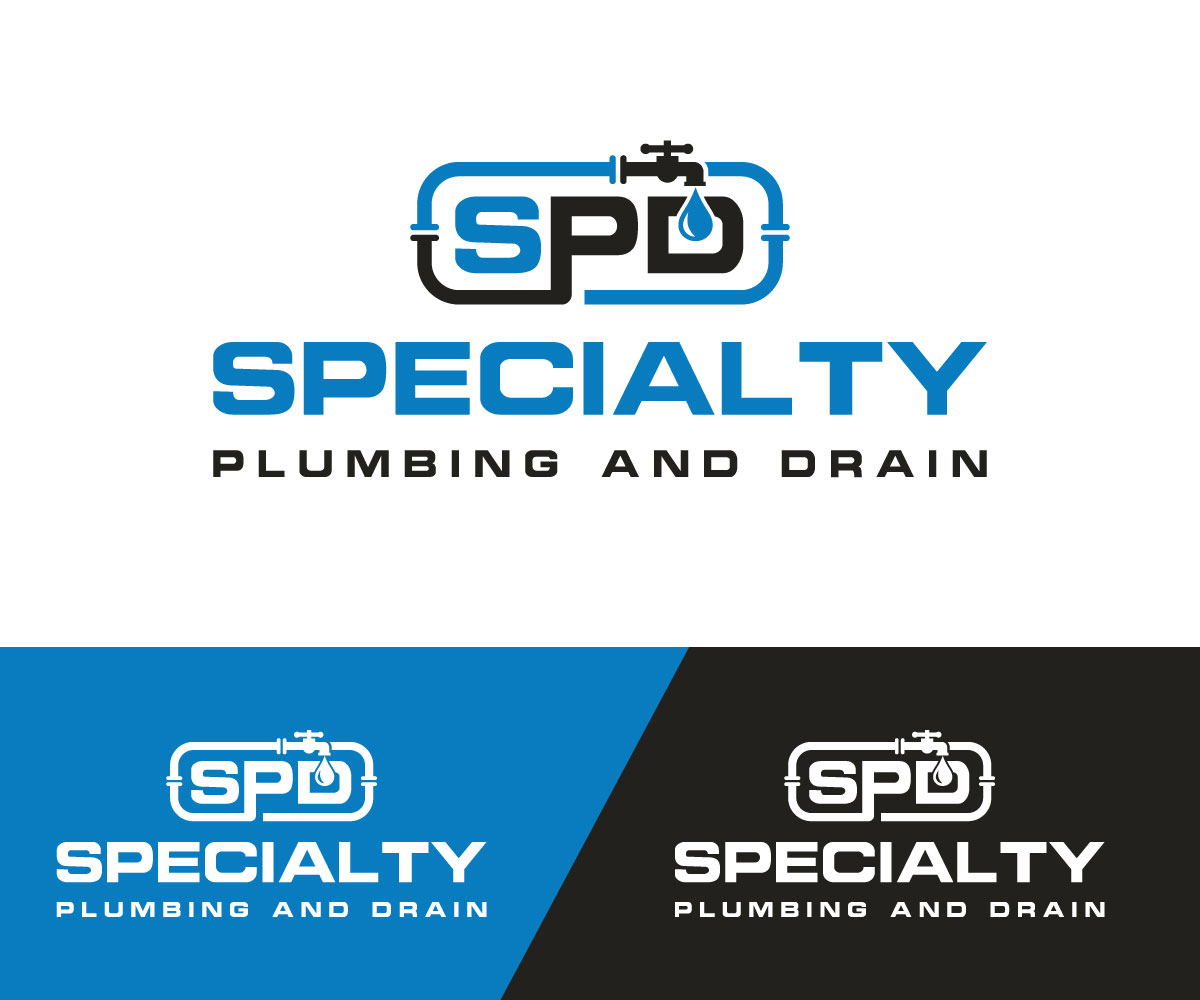 Logo Design by oscar raise for this project | Design #32274832