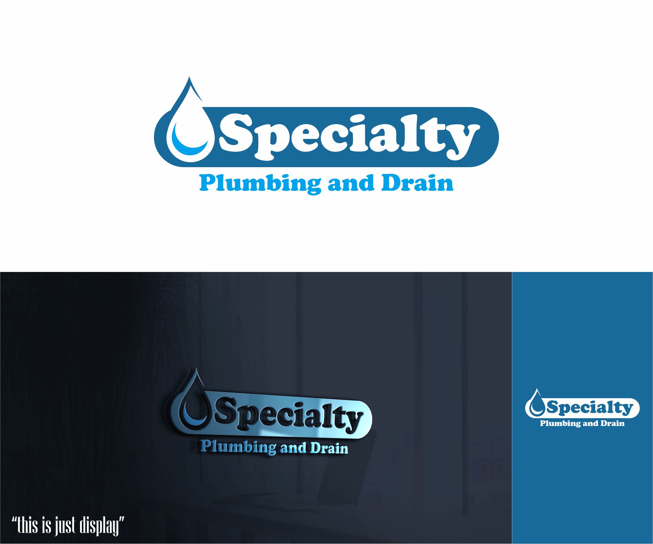 Logo-Design von alkaline für dieses Projekt | Design #32251416