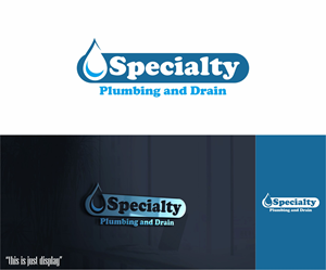 Logo Design by alkaline for this project | Design: #32251416