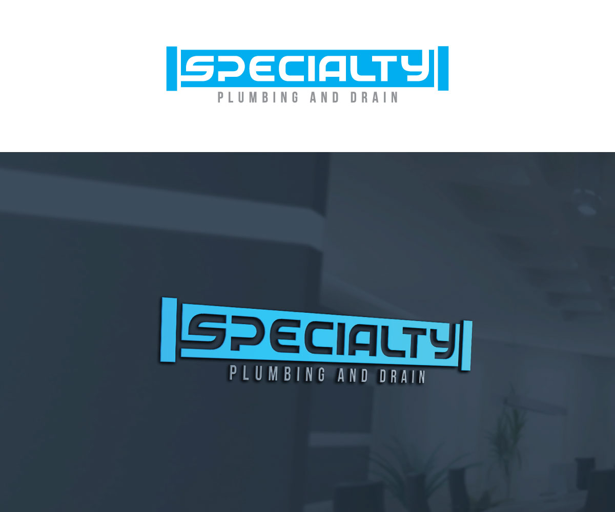 Logo Design by Srk pix!14 for this project | Design #32264279