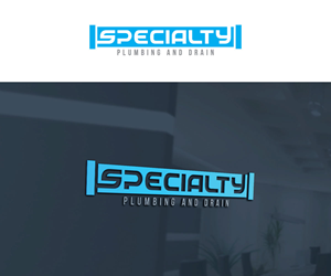 Design de Logo par Srk pix!14 pour ce projet | Design : #32264279
