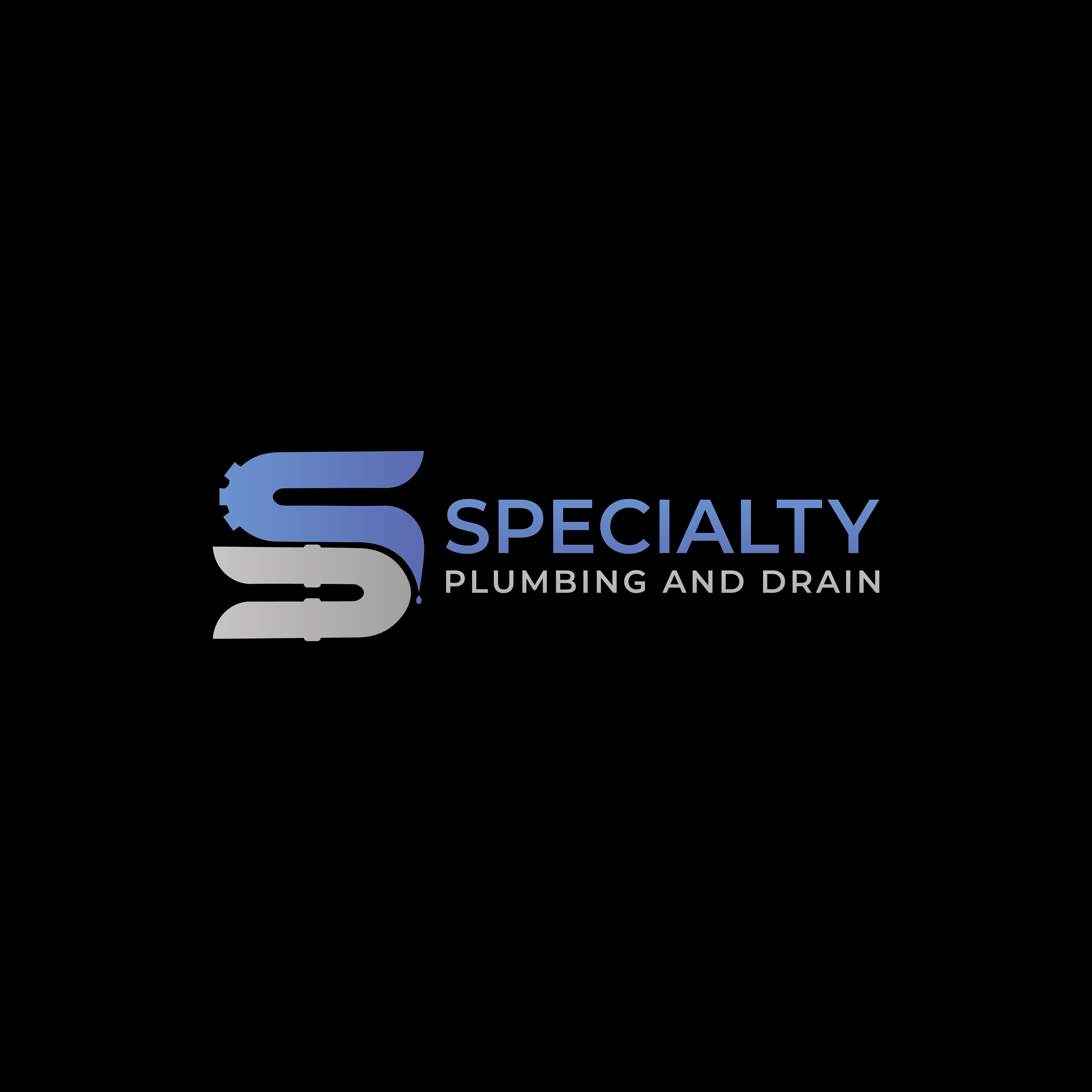 Design de Logo par Harold C pour ce projet | Design : #32285280