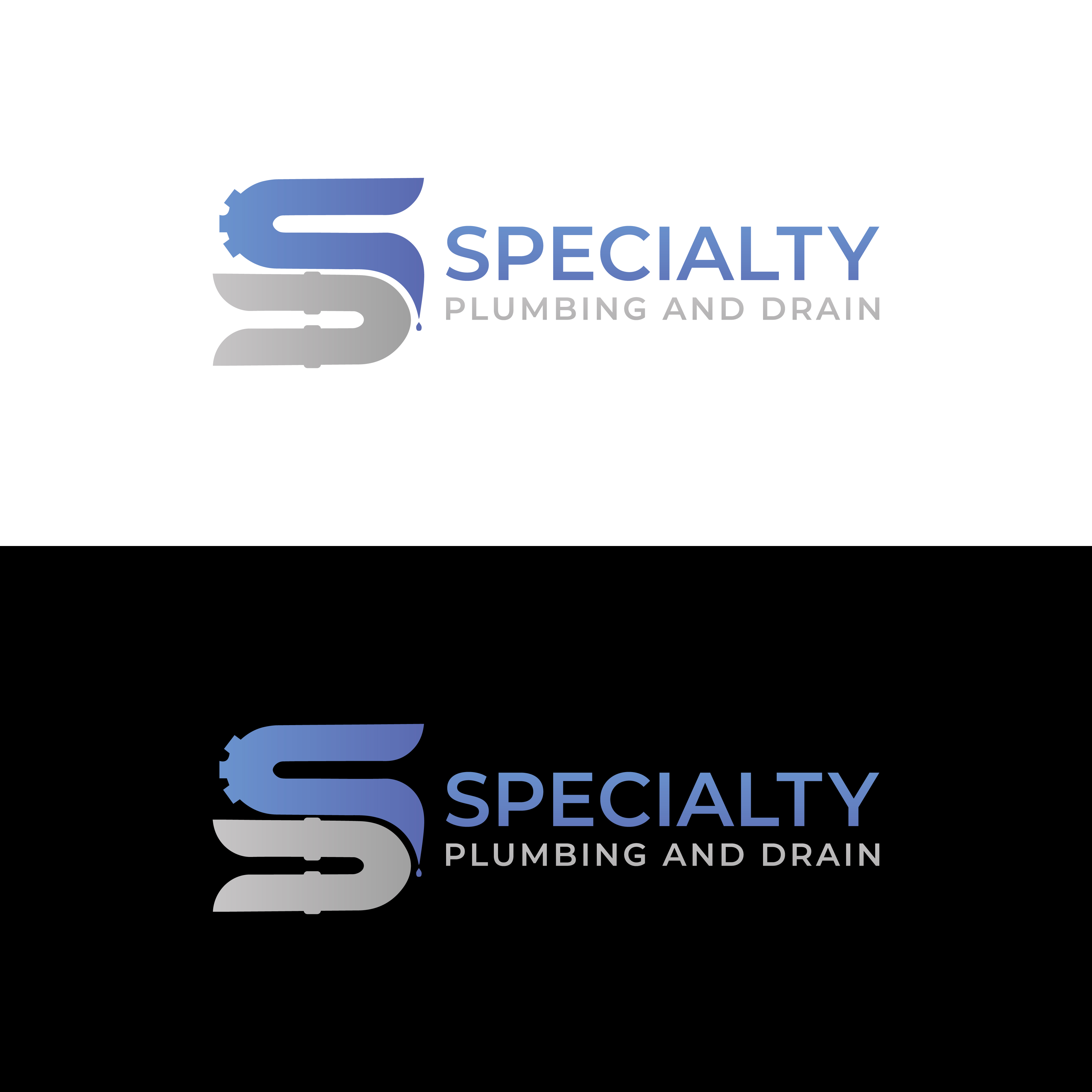 Logo Design by Harold C for this project | Design #32285354