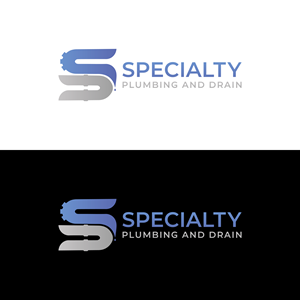 Logo Design by Harold C for this project | Design: #32285354