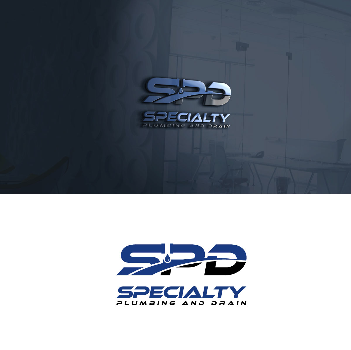 Logo Design by ayanpixel for this project | Design #32249245