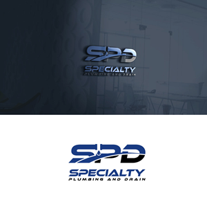 Logo Design by ayanpixel for this project | Design: #32249245