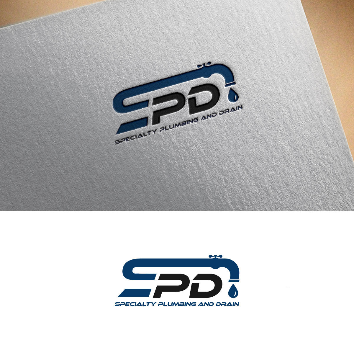 Logo Design by ayanpixel for this project | Design #32249246