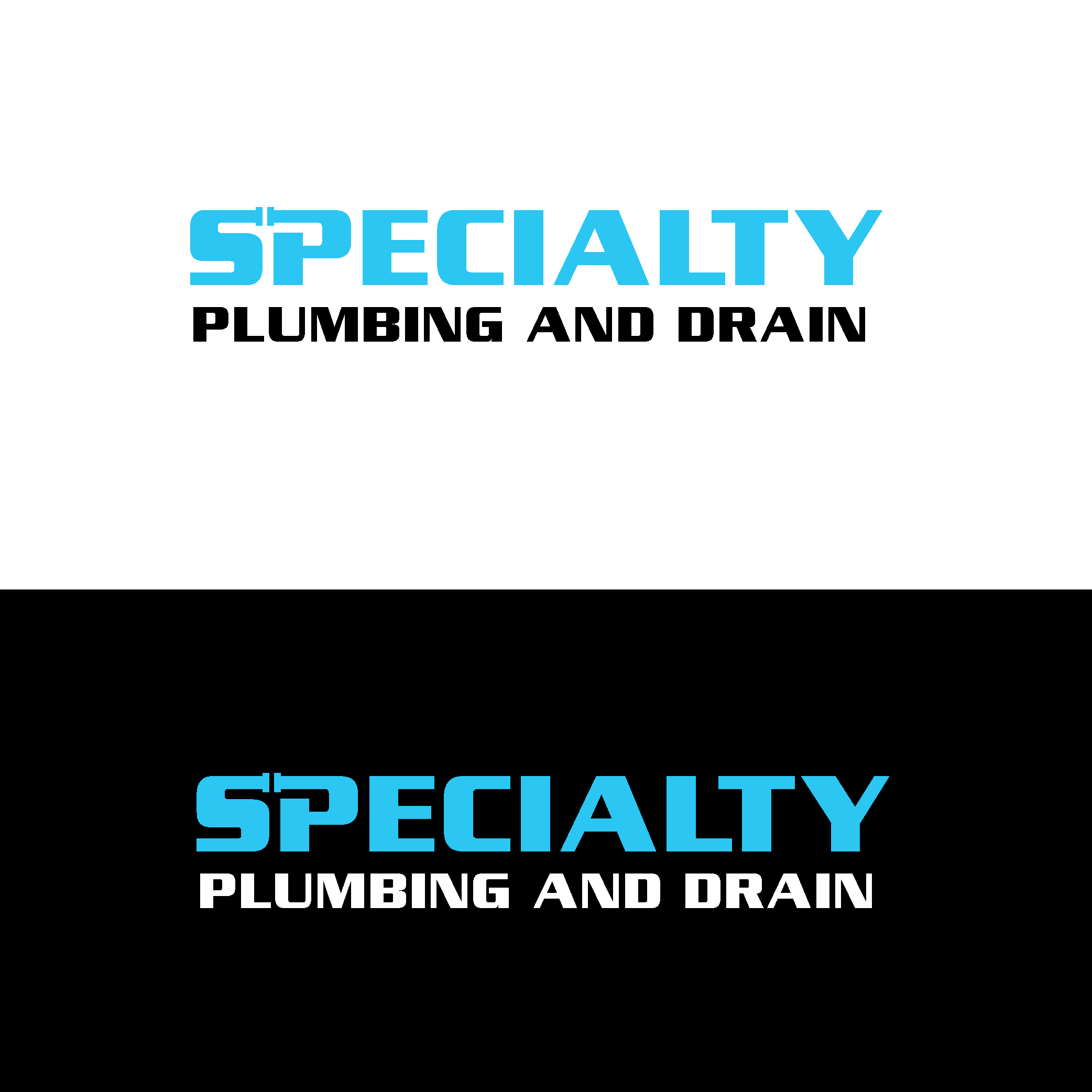 Logo Design by Graphixpointt for this project | Design #32248364