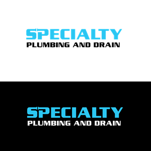 Logo Design by Graphixpointt for this project | Design: #32248364